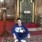 ahmed fesal