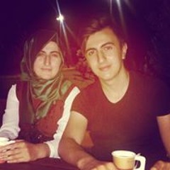 Yusuf Ziya Gündoğdu