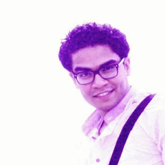 ali alattar