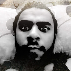 User 889226096