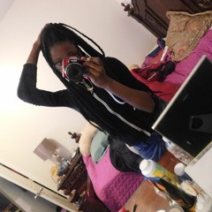 Pascale Jean-Baptiste