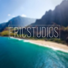 EricStudios