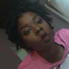 Shanice Sealy