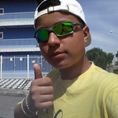 andreas