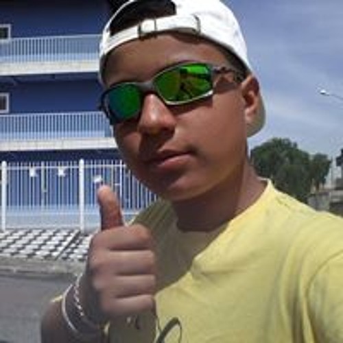 andreas