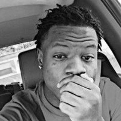 Velton Flight Crew Morgan