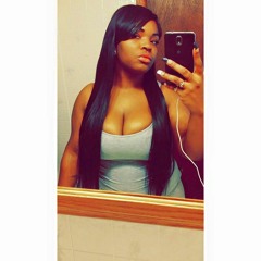 Shatayzha Hollingsworth