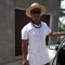 Lethabo Malete