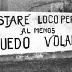 user928479288
