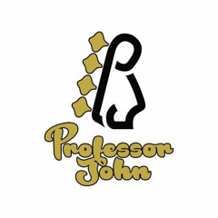 Professor John