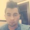 Jose Rodriguez