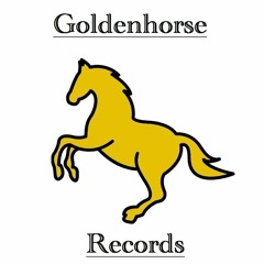 Goldenhorse Records