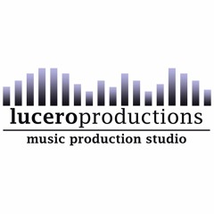 Lucero Productions ✅