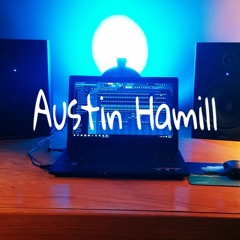 Austin Hamill