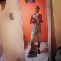 Wallace Santos