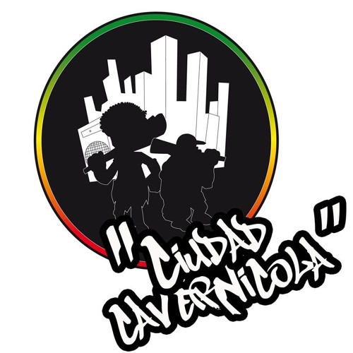 Ciudad Cavernicola’s avatar