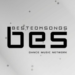 Best EDM Songs - Beta