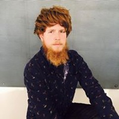 Jordan Katterheinrich