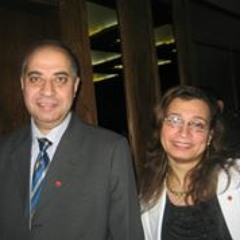 Maher Halim Habib Roufail