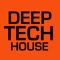 Deep Tech House