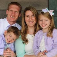 Renee Davis Sorensen