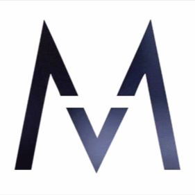 ManueelSV podcast artwork