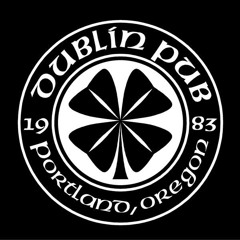 dublinpubpdx