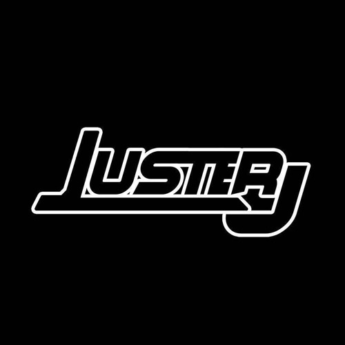 LusterJ’s avatar