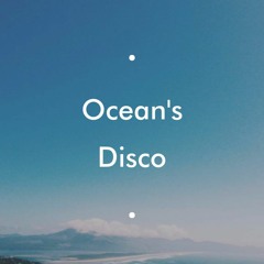 Ocean's Disco