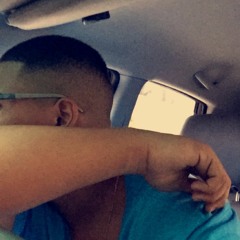 Junior Araujo Amorim