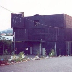 Gas77