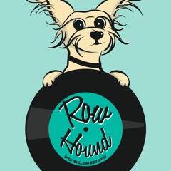 Row Hound