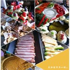 시경이노래