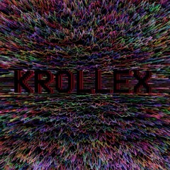 KRXLLEX