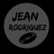 Jean Rodriguez