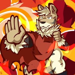 Death By Glamour - Undertale