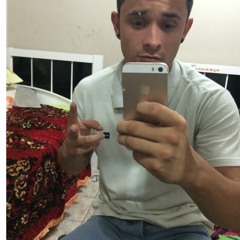 Juan Oliveira