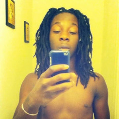 Robert “Trill” Harris