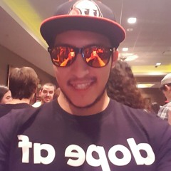 GeeZeey_117