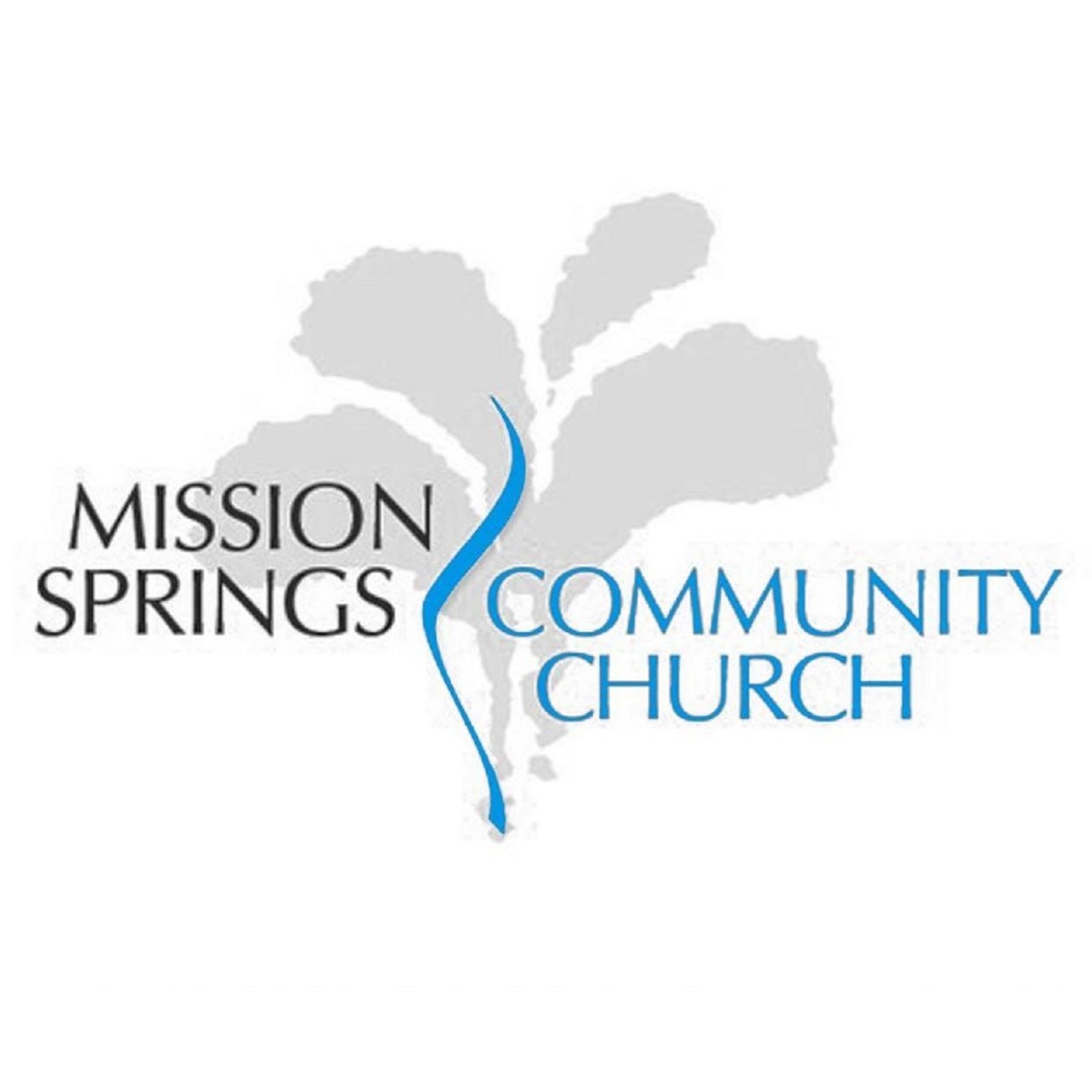 Mission Springs Community Church