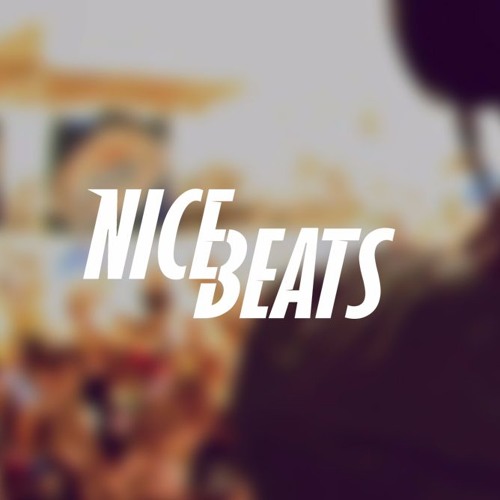NiceBeats’s avatar