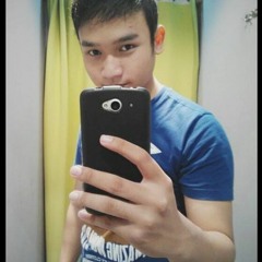 Ian Ajie