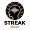 Streak Music