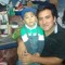 Jose Antonio Flores