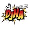 I'm_DjHa