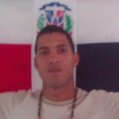 romain zulemaro