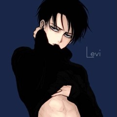 Zena_Love_Anime