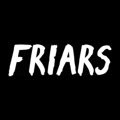 FRIARS