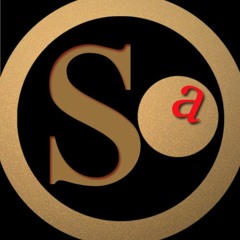 SOA SQUAD - D.T.M Productions