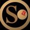 SOA SQUAD - D.T.M Productions